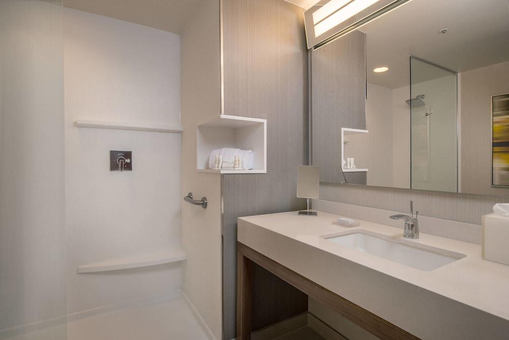 คอร์ตยาร์ด โรม ริเวอร์วอล์ค Hotel ภายนอก รูปภาพ