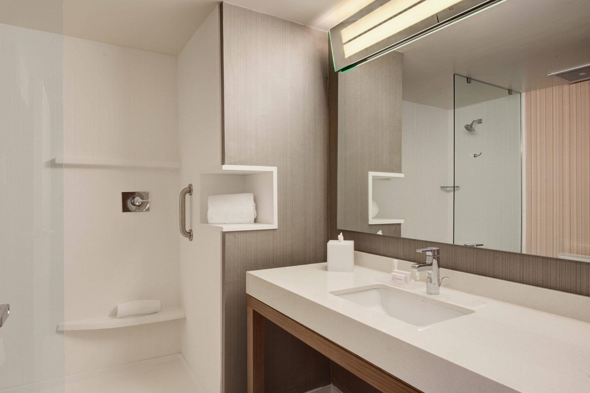 คอร์ตยาร์ด โรม ริเวอร์วอล์ค Hotel ภายนอก รูปภาพ